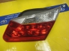 Honda - Tail Light Taillight Taillamp Brakelight Lamp Passenger Right Side RH Hand  - 12741560